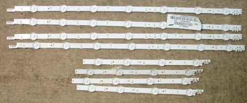 LM41-00117X + LM41-00117W (GJ043BGA-B1).jpg