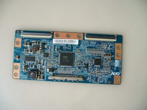 T420HW06 V2 (TS-5542T09C19)