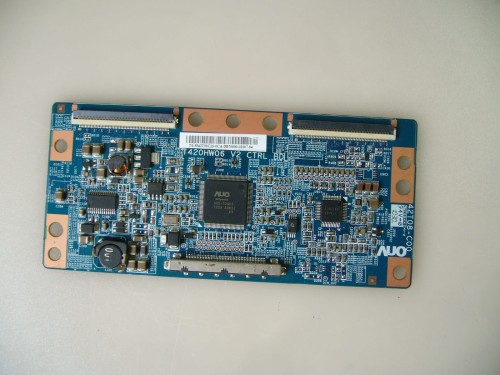 T420HW06 V2 CTRL BD.JPG