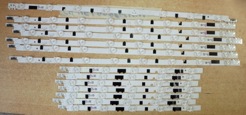 D2GE-400SCA-R3 + D2GE-400SCB-R3 (CY-HF400BGSV1H).jpg