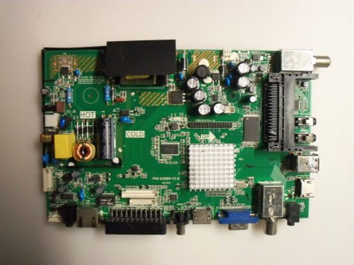 P40-6308M V3.0 (A41225).JPG