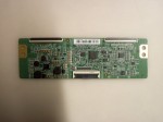 47-6021080 HV490FHD-N8K 49"