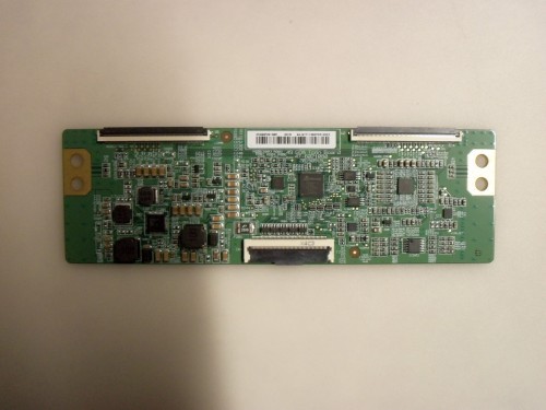 47-6021080 (HV490FHD-N8K).jpg