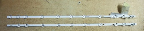 3008 5679 (VES315WNDS).jpg