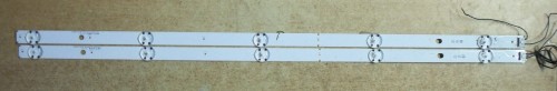 LGE_WIC0P_SVL320AL5_REV03_150203 (32LF510U).jpg