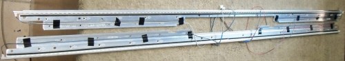 LJ64-02875A + LJ64-02876A .jpg