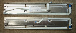 733.00X0A.XXXX + 733.00X09.XXXX (V430FWME01)