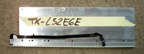 6922L-0054A (AT 01 29 AD).jpg