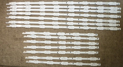 LM41-00106G + LM41-00106H.jpg