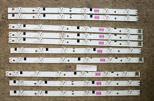 D1GE-390SCA-R1 + D1GE-390SCB-R1.jpg