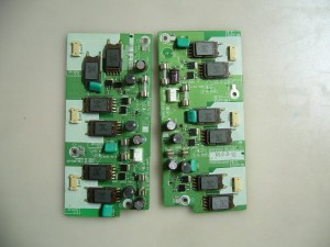 KB799DE + KB800DE
