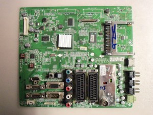 EBU60710807 (EAX60686902)