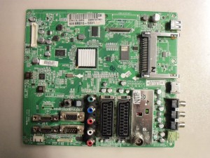 EBR61247901 (EAX60686902)
