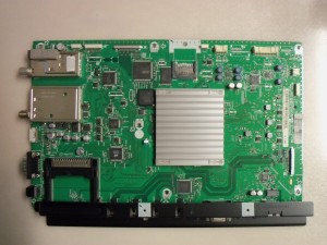 QPWBXF655WJZZ (DUNTKF655FM01)