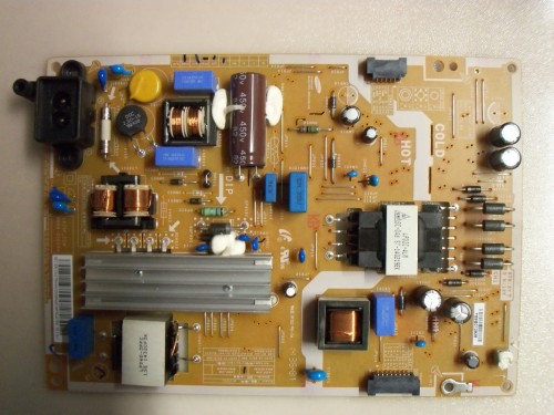 BN44-00698A (L42SF_ESM).JPG