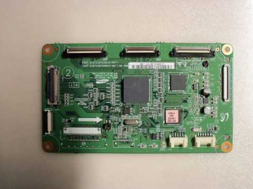 LJ41-07009A (LJ92-01684A 97A).JPG