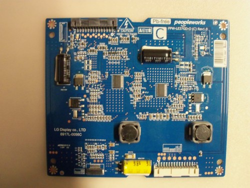 6917L-0056C (PPW-LE37GD-O).JPG