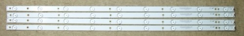 GJ-DLEDII-400-D409-V7 (01J26-2).jpg