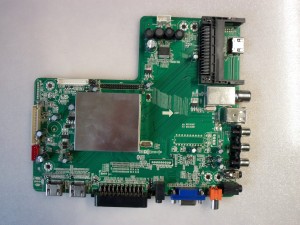 MSD308BT