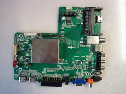 MSD308BT.JPG