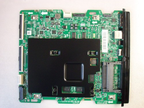 BN94-10754B (BN41-02504A).JPG