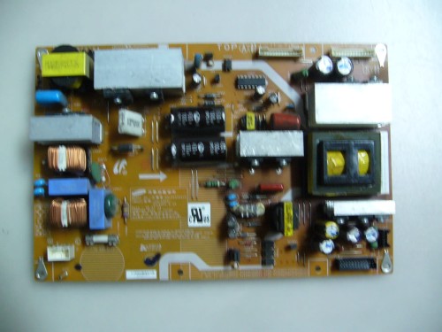 BN44-00216A.JPG