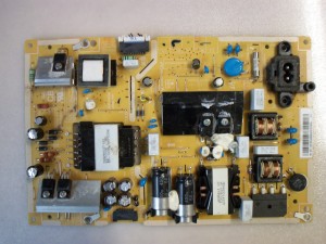 BN44-00806A (L40S6_FDY) 43"