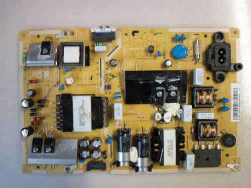 BN44-00806A (L40S6_FDY).JPG
