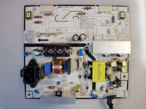 BN44-00226H (IP-58155A).JPG