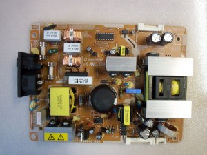 BN44-00195A (245B2) Q