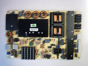 MP128FL KB-5150 OPTICA 8847