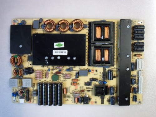 MP128FL.JPG