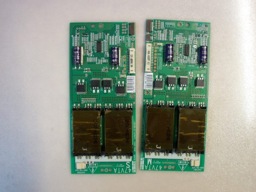 6632L-0486A + 6632L-0487A.JPG
