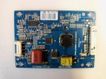 6917L-0126A (PPW-LE32RH-O)