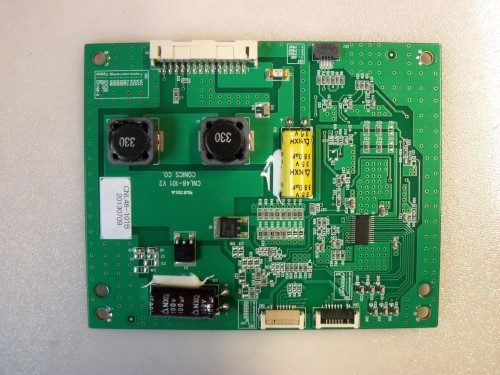 CNL48-101B.JPG