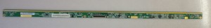 ST3151A04-5, CS11002, P01T