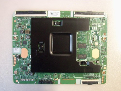 BN95-02485A.JPG