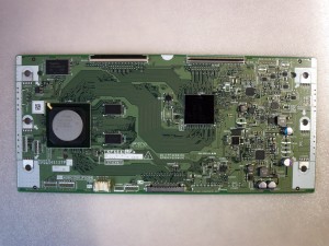 RUNTK CPWBX 4512TP (QPWBXF464WJN1)
