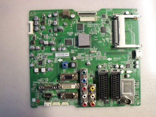 EAX61073206 (090617).JPG