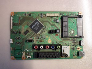 1P-012CJ01-4010 (Y200A550A)