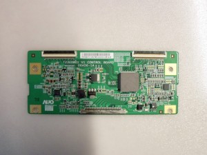 T320XW01 (FS-5523T01)