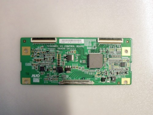 T320XW01 (FS-5523T01).jpg
