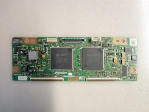 CPWBX3830TP