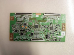 CPWBX RUTK DUNTK 4973TP 40"