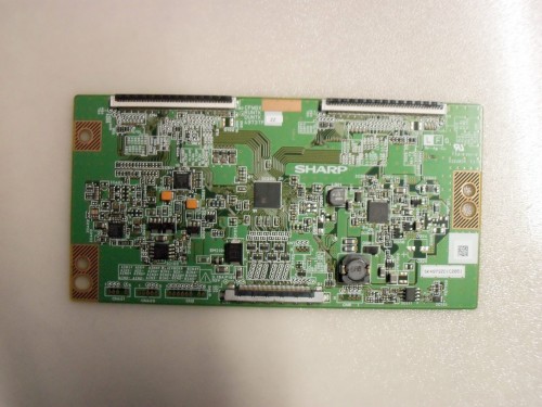 CPWBX RUTK DUNTK 4973TP.jpg