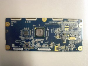 T370HW02 V0 (UT-5537T04)