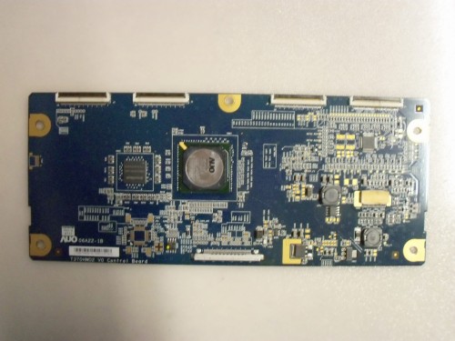 T370HW02 V0 (UT-5537T04).jpg