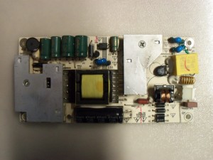 LK-PL240406G