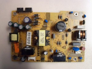 17IPS11 23110461 27184376 300413-R4 32"