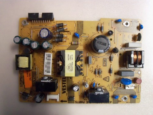 17IPS11 (23110461).JPG